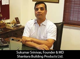 thesiliconreview-sukumar-srinivas-founder-md-shankara-building-products-ltd-2018