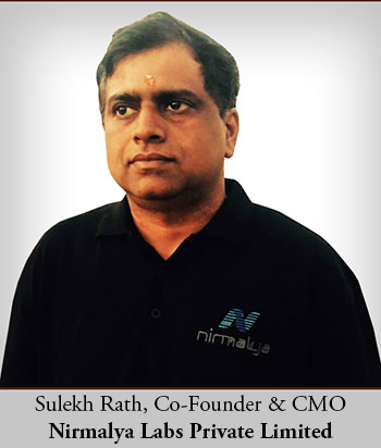 thesiliconreview-sulekh-rath-cofounder-cmo-nirmalya-labs-private-limited-2018