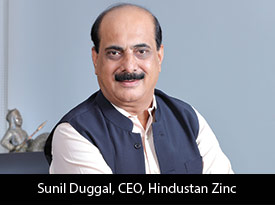 thesiliconreview-sunil-duggal-ceo-hindustan-zinc-2018