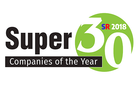 thesiliconreview-super-30-companies-of-the-year-logo-2018