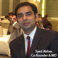 thesiliconreview-syed-abbas-cofounder-md-on-five-fingers-health-services-pvt-ltd-2018