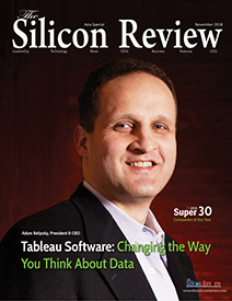 thesiliconreview-tableau-cover-story-2018