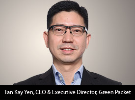 thesiliconreview-tan-kay-yen-ceo-executive-director-green-packet-2018