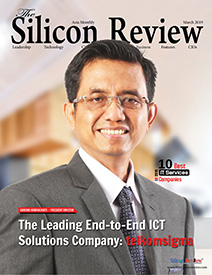 thesiliconreview-telkomsigma-cover-2019