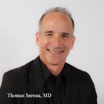 thesiliconreview-testimonial1-thomas-serena-md-alpha-clinical-systems-2018