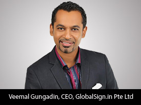 thesiliconreview-veemal-gungadin-ceo-globalsignin-pte-ltd-2019