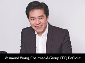 thesiliconreview-vesmond-wong-chairman-group-ceo-declout-2019