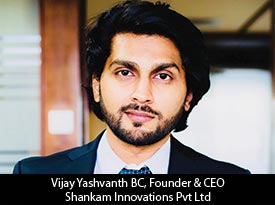 thesiliconreview-vijay-yashwanth-bc-founder-ceo-shankam-innovations-pvt-ltd-2018