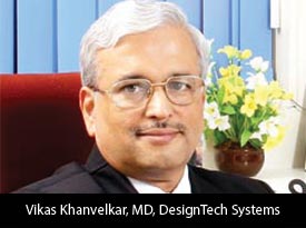 thesiliconreview-vikas-khanvelkar-md-designtech-systems-2018