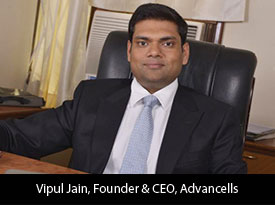 thesiliconreview-vipul-jain-founder-ceo-advancells-2019