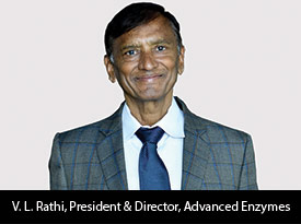 thesiliconreview-vl-rathi-president-director-advanced-enzymes-2018