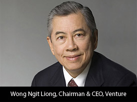 ithesiliconreview-wong-ngit-liong-chairman-ceo-venture-2018