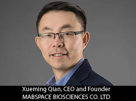 thesiliconreview-xueming-qian-ceo-2018