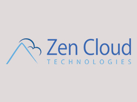 thesiliconreview-zencloud-2018