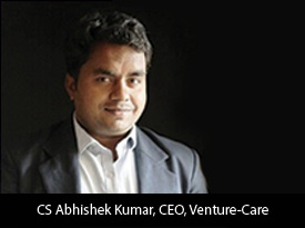 Venture-Care: More ideas for your business