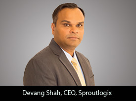 Uplifting Organizational Workplaces by Transforming Talent through AI, Analytics, and Behavior Analysis: Sproutlogix
