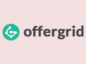 If you think, there are challenges you face, when it comes to prevention of online ad-fraud, then you should give us a try: OfferGrid Networks Pvt. Ltd.