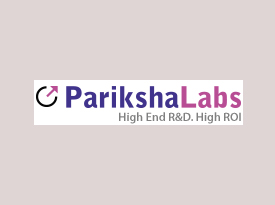 ParikshaLabs offers comprehensive mobile app development and mobility solution design services
