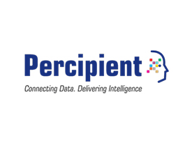 Percipient: Making Digital Transformation- Real, Affordable & Easy