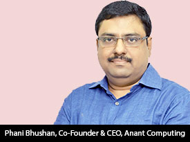 Anant Computing: The Visionaries Led by a Mission to Make India Digitally Inclusive