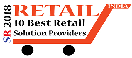 10 Best Retail Solution Providers 2018 Listing