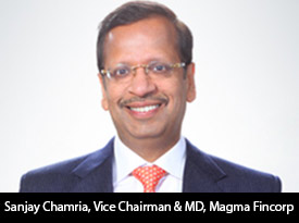 Magma Fincorp: One of the leading retail asset finance companies in India