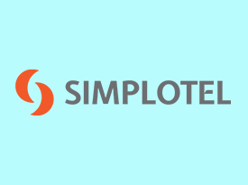 Simplotel: “We are always looking for rock stars to build Simplotel.”
