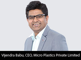 Offering a One Stop Cost Effective Quality solution in Contract Manufacturing of Toys, Model Kits and Engineering Products: Micro Plastics Private Limited