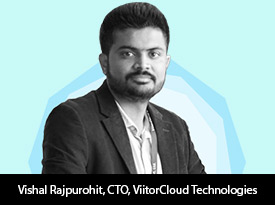 “Our sole objective is to provide unmatched and excellent quality of deliverables, customer support & service, and total client satisfaction”: ViitorCloud Technologies