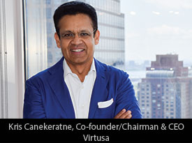 C-_Users_smriti_Desktop_2020-april_50-Leading-Companies-of-the-year-2019_Web_upload_StradVision_thesiliconreview-kris-co-founder-virtusai-20.jpg