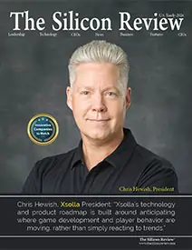 Innovative Companies to Watch 2026