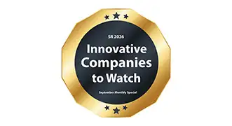 Innovative Companies to Watch 2026 Listing