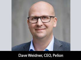 the-silicon-review--dave-weidner-ceo-pelion.jpg