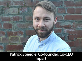 the-silicon-review-Patrick-Speedie-co-founder-co-ceo-inpart.jpg