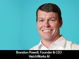 the-silicon-review-brandon-powell--founder-ceo-hatchworks.jpg