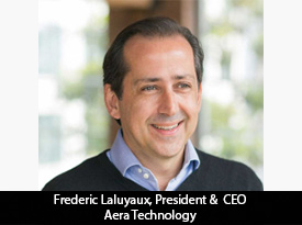 the-silicon-review-frederic-laluyaux-president-ceo.jpg