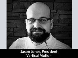 the-silicon-review-jason-jones--president-vertical-motion.jpg