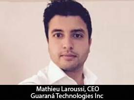 the-silicon-review-mathieu-laroussi-ceo-guaraná-technologies-inc-.jpg