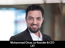 the-silicon-review-mohammad-omar-co-founder-ceo-lxt.jpg