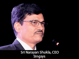 the-silicon-review-singsys-sri-narayan-shukla-ceo.jpg