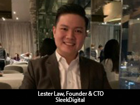 the-silicon-review-sleek-digital-lester-law-founder-cto.jpg