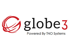 https://thesiliconreview.com/magazine/profile/tno-systems-pte-ltd-scalable-cloud-erp-solutions