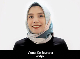 the-silicon-review-vodja-viona-co-founder.jpg