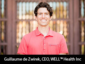 thesiliconereview-guillaume-de-zwirek-ceo-well-health-inc-21.jpg