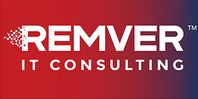 thesiliconeview-remveer-consulting-new-logo-update-magzine-profile