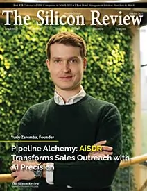 October Monthly Edition 2025