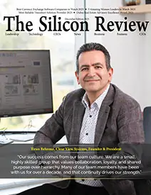 December Edition 2025