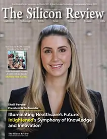 September Edition 2025