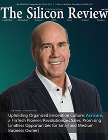 An Interview with Danny Alex, BRAVADA International Founder and CEO ...