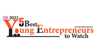5 Best Young Entrepreneurs to Watch 2022 Listing